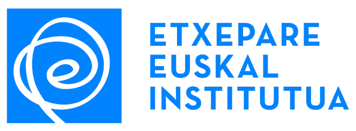 Etxepare Euskal Institutua